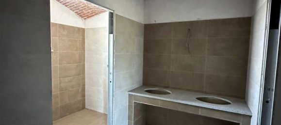 3-Zimmer Villa in Saluzzo, Italy, Nr. 306763 13