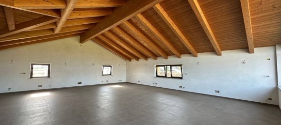 3-Zimmer Villa in Saluzzo, Italy, Nr. 306763 21