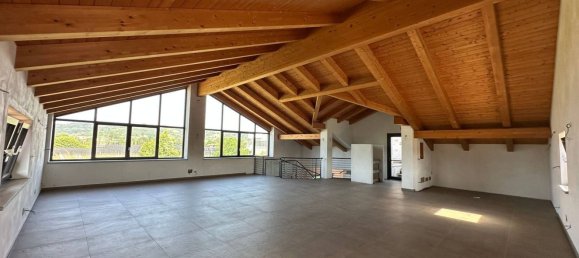 3-Zimmer Villa in Saluzzo, Italy, Nr. 306763 19