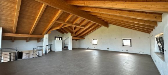 3-Zimmer Villa in Saluzzo, Italy, Nr. 306763 20