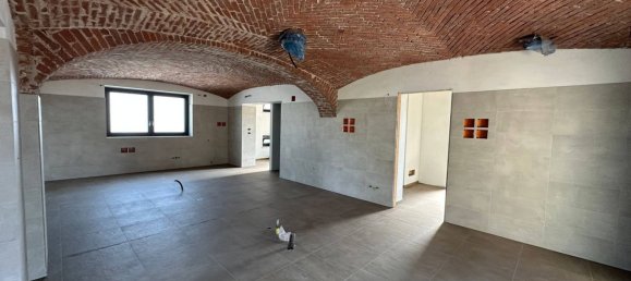 3-Zimmer Villa in Saluzzo, Italy, Nr. 306763 15