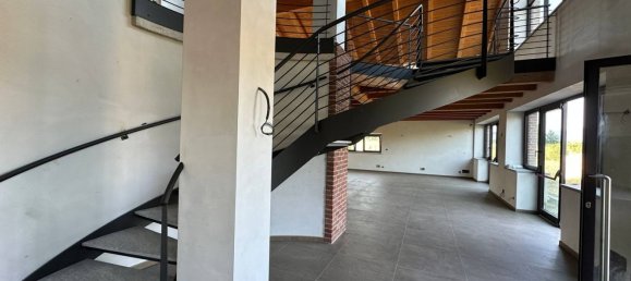 3-Zimmer Villa in Saluzzo, Italy, Nr. 306763 17