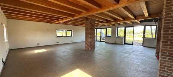 3-Zimmer Villa in Saluzzo, Italy, Nr. 306763 8