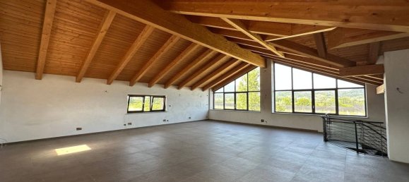 3-Zimmer Villa in Saluzzo, Italy, Nr. 306763 18