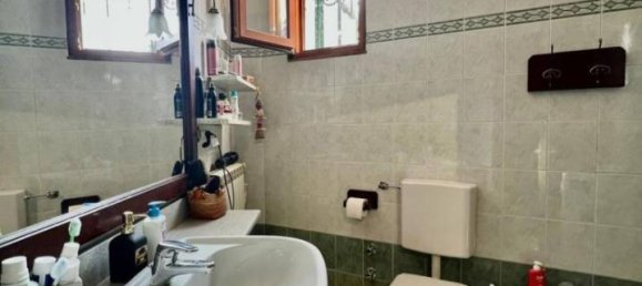 9 rooms House in Giaveno, Italy No. 38108 32