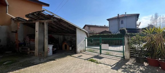 9 rooms House in Giaveno, Italy No. 38108 10