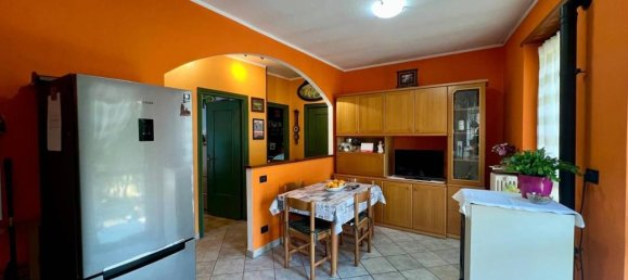 9 rooms House in Giaveno, Italy No. 38108 13