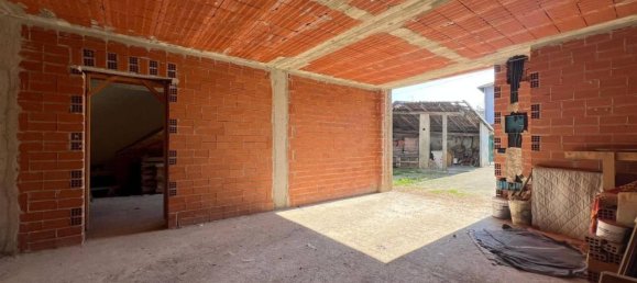 9 rooms House in Giaveno, Italy No. 38108 45