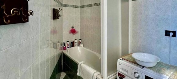 9 rooms House in Giaveno, Italy No. 38108 31