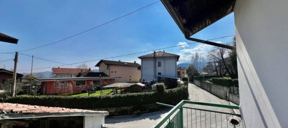 9 rooms House in Giaveno, Italy No. 38108 26
