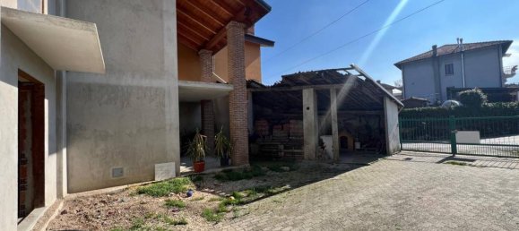 9 rooms House in Giaveno, Italy No. 38108 43