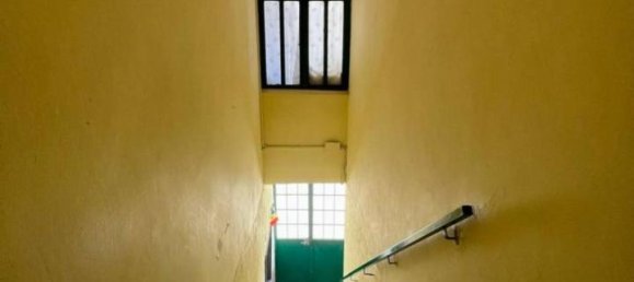 9 rooms House in Giaveno, Italy No. 38108 34