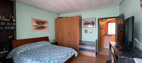 9 rooms House in Giaveno, Italy No. 38108 24