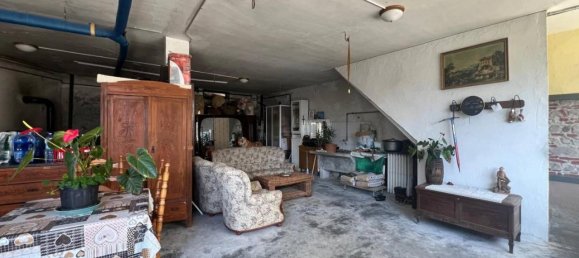 9 rooms House in Giaveno, Italy No. 38108 39