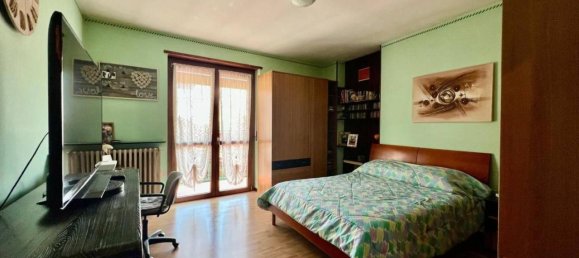 9 rooms House in Giaveno, Italy No. 38108 29