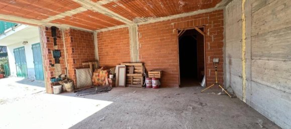 9 rooms House in Giaveno, Italy No. 38108 46