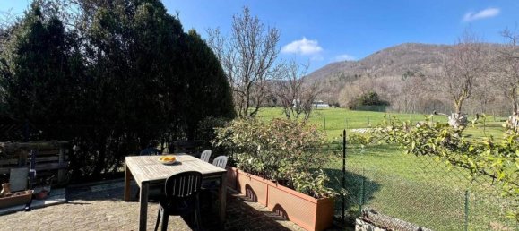 9 rooms House in Giaveno, Italy No. 38108 18