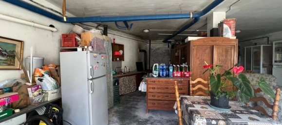 9 rooms House in Giaveno, Italy No. 38108 35