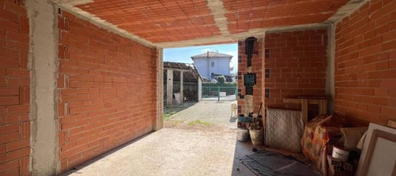 9 rooms House in Giaveno, Italy No. 38108 44