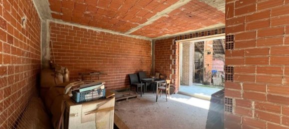 9 rooms House in Giaveno, Italy No. 38108 50