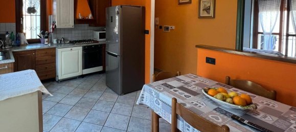 9 rooms House in Giaveno, Italy No. 38108 15