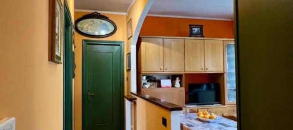 9 rooms House in Giaveno, Italy No. 38108 23