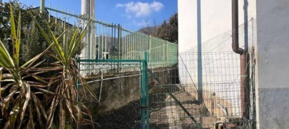 9 rooms House in Giaveno, Italy No. 38108 41