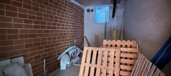 9 rooms House in Giaveno, Italy No. 38108 48