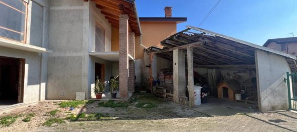 9 rooms House in Giaveno, Italy No. 38108 9