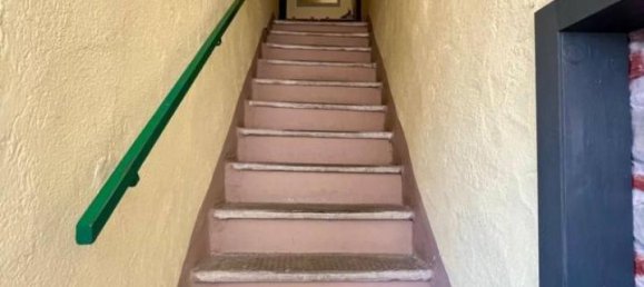 9 rooms House in Giaveno, Italy No. 38108 33