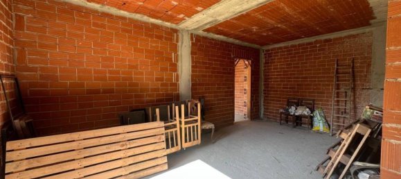 9 rooms House in Giaveno, Italy No. 38108 49