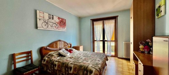 9 rooms House in Giaveno, Italy No. 38108 28