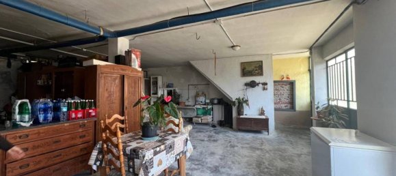 9 rooms House in Giaveno, Italy No. 38108 38