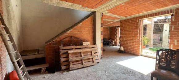 9 rooms House in Giaveno, Italy No. 38108 47