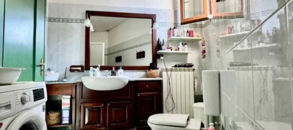 9 rooms House in Giaveno, Italy No. 38108 30