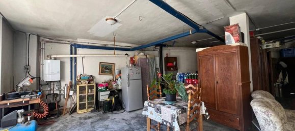 9 rooms House in Giaveno, Italy No. 38108 36