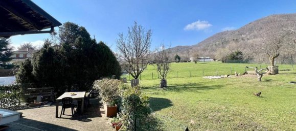 9 rooms House in Giaveno, Italy No. 38108 17