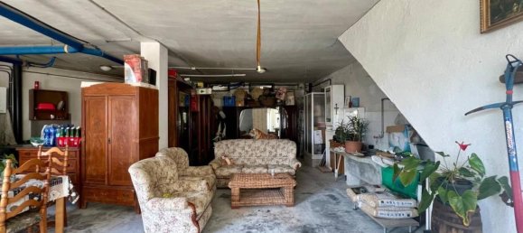 9 rooms House in Giaveno, Italy No. 38108 37