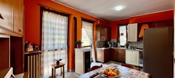 9 rooms House in Giaveno, Italy No. 38108 14