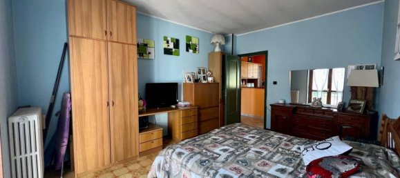 9 rooms House in Giaveno, Italy No. 38108 25