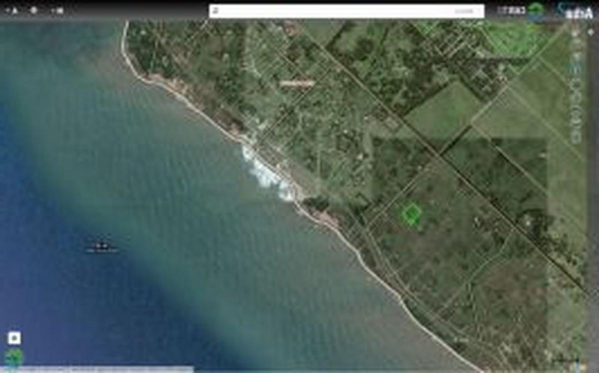 Grundstück in Buenos Aires, Argentina, Nr. 119123