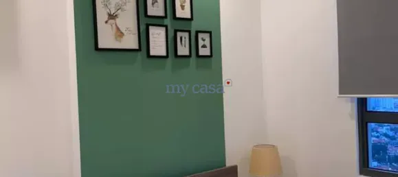 Apartamento T2 em Thu Duc, Vietname N.º 9042 3