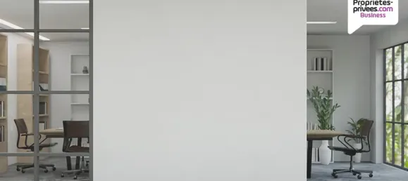 2740m² Office in Verdun, France No. 40885 3