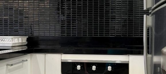 Apartamento com 2 quartos em condomínio em Pattaya, Thailand N.º 3738 24