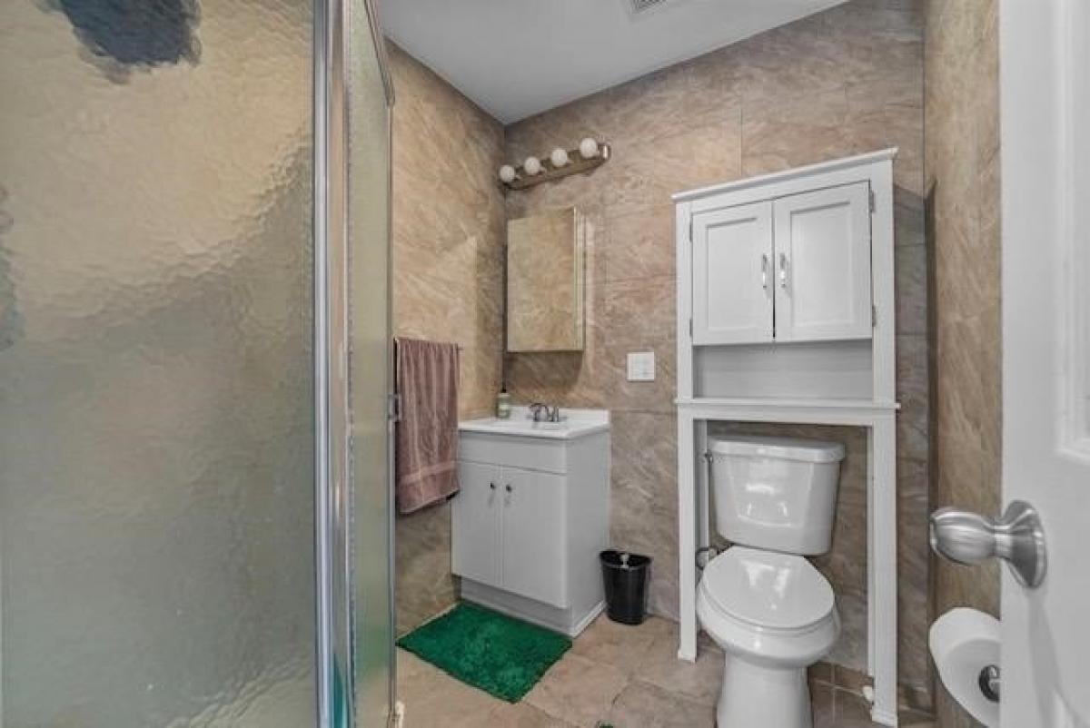 8 chambres Maison à Union City, USA No. 442361