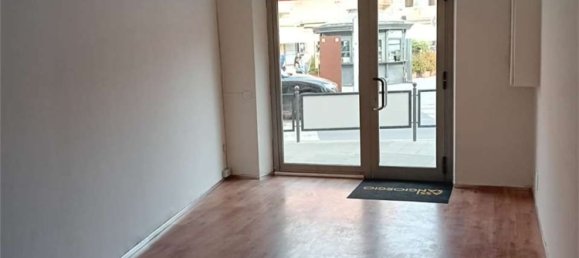 Коммерческая недвижимость 40м² в Сарцана, Италия № 211416 5