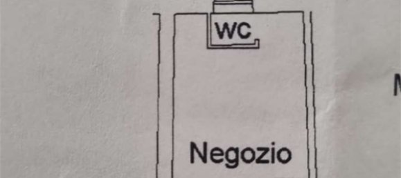 Коммерческая недвижимость 40м² в Сарцана, Италия № 211416 3