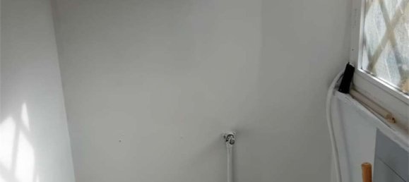 Коммерческая недвижимость 40м² в Сарцана, Италия № 211416 10