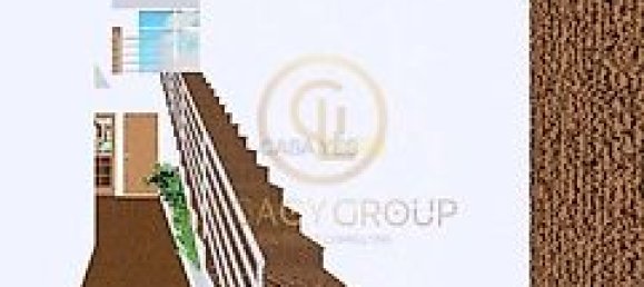 3392m² Land in Sao Bras de Alportel, Portugal No. 35259 11