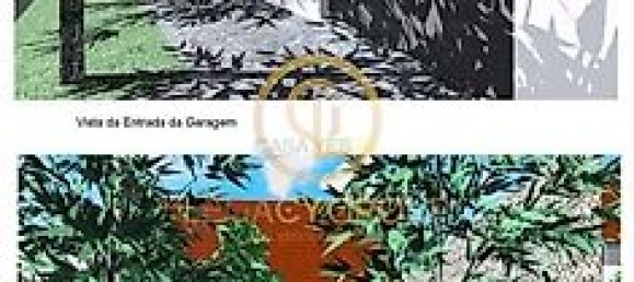 3392m² Land in Sao Bras de Alportel, Portugal No. 35259 13